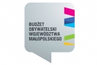 Dowiedz się więcej o BO Małopolska – w kwietniu rusza cykl spotkań informacyjnych